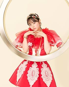 Amazon.co.jp: 【Amazon.co.jp限定】かわいいだけじゃだめですか