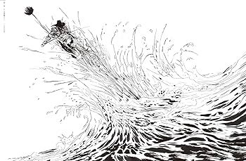 Amazon.co.jp: 吸血鬼ハンターD全挿絵集 : 天野 喜孝: 本