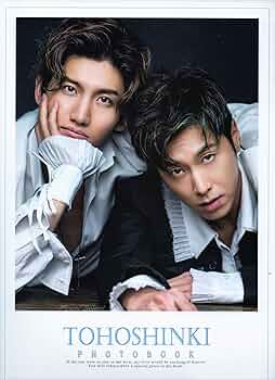 816JY7S-rWL._AC_UF350,