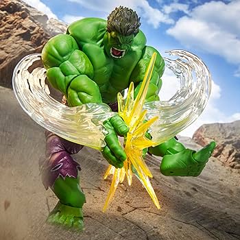 Amazon.co.jp: ハズブロ(Hasbro)MARVEL マーベル レジェンド