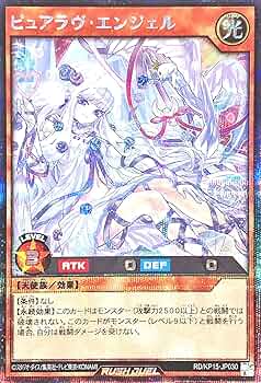 817-VOUOsjL._AC_UF350,