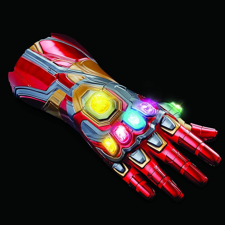 Amazon.co.jp: アベンジャーズ マーベル レジェンドシリーズ アイアン