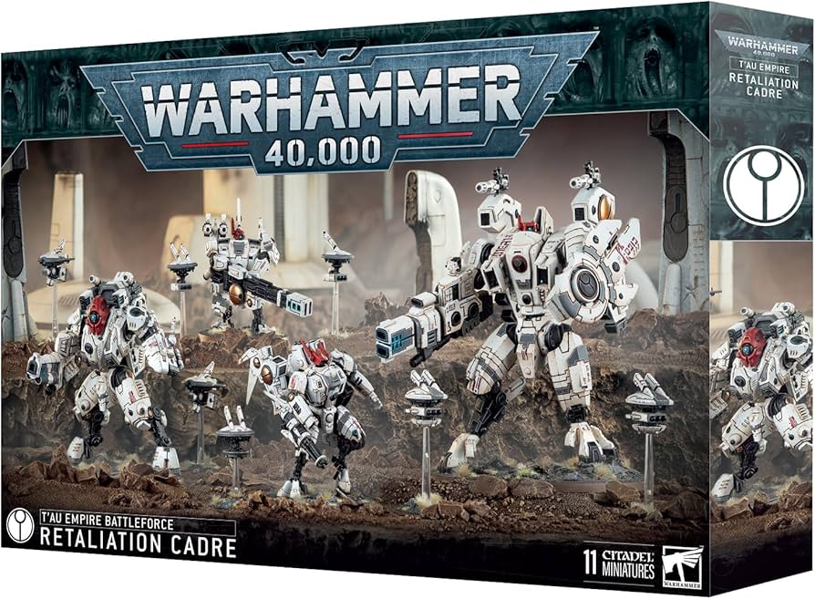 Amazon | ゲームワークショップ - ウォーハンマー 40,000 - バトル