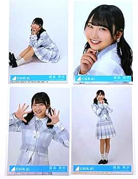 818gh3l+lAL._AC_UF350,