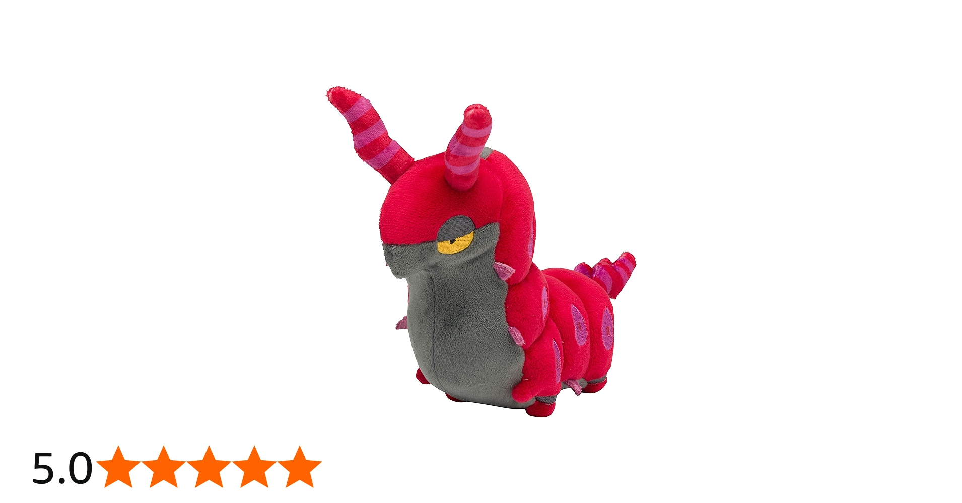 Amazon.co.jp: ポケモンセンターオリジナル ポケモンドールズ