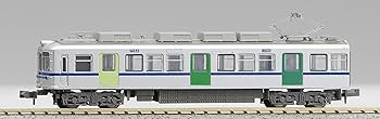Amazon | マイクロエース Nゲージ 北総開発鉄道7150形 8両セット A1364