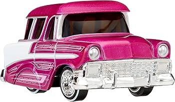 Amazon.co.jp: CarTunedシリーズ 2~8個パック ダイキャスト車 対象年齢