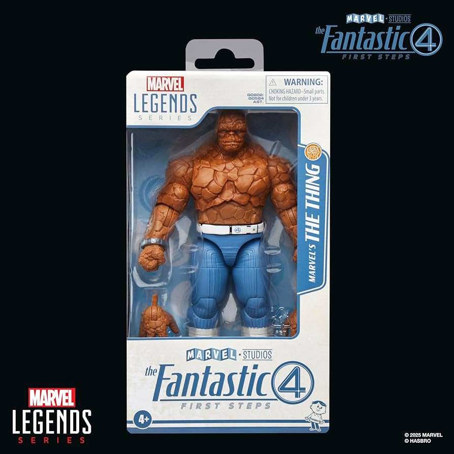 Amazon.co.jp: ハズブロ（Hasbro）MARVEL マーベルレジェンド