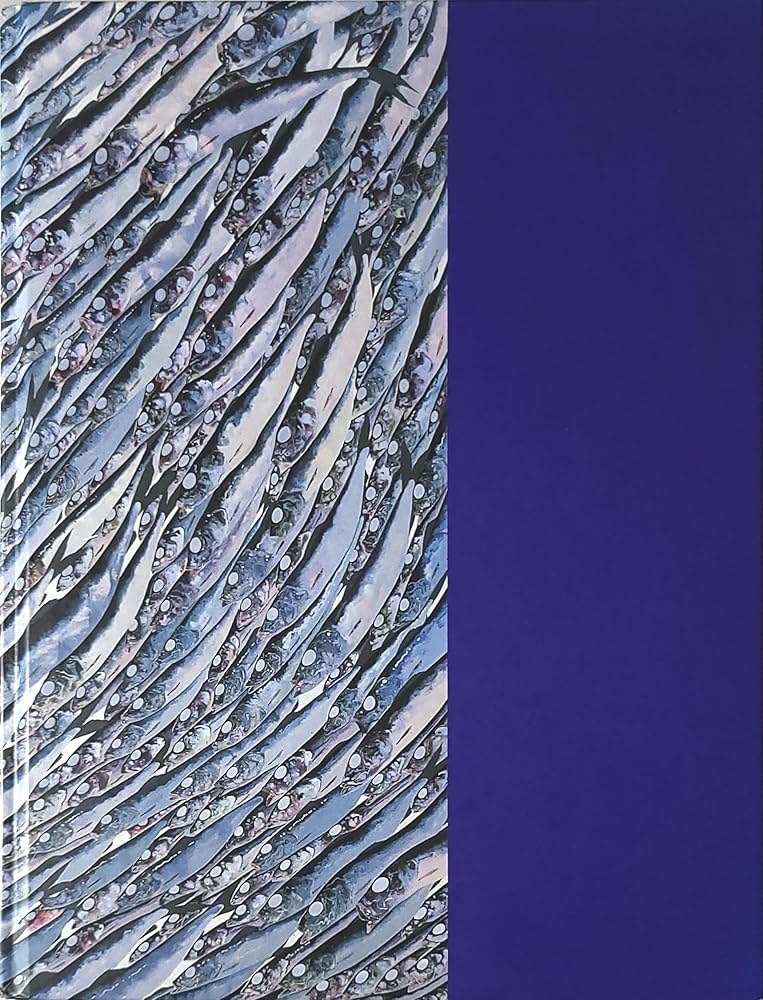 Amazon.co.jp: パリ帰国記念展 「中島潔が描く金子みすゞ」 ―まなざし : 本