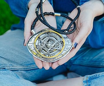 Amazon.com: Toynk Marvel Studios Doctor Strange in the Multiverse