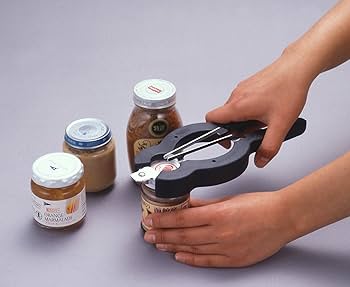 Amazon｜サンクラフト 瓶 キャップ オープナー びんふた 開け 日本製