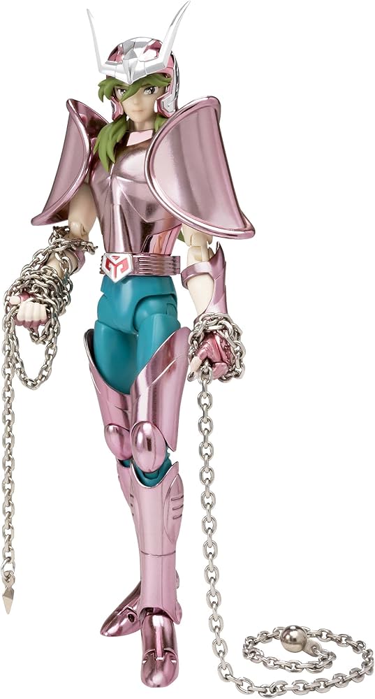 Amazon.co.jp: TAMASHII NATIONS 聖闘士聖衣神話 聖闘士星矢