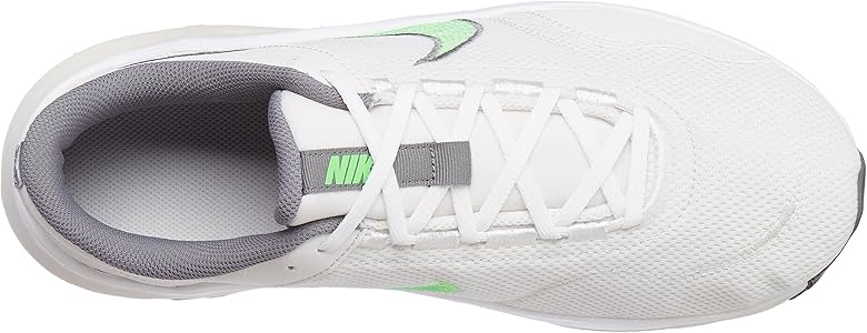 Amazon.com | Nike Legend Essential 3 Next Nature Men's Training