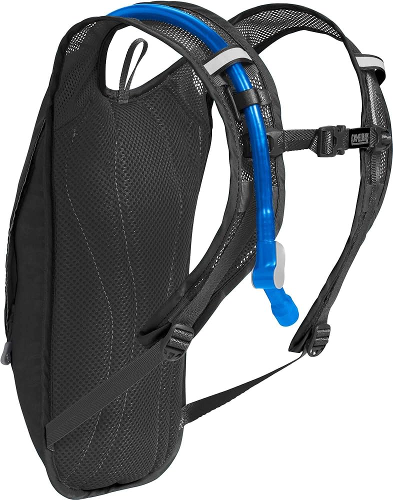 Amazon.co.jp: キャメルバック(CAMELBAK) 自転車ハイドレーション