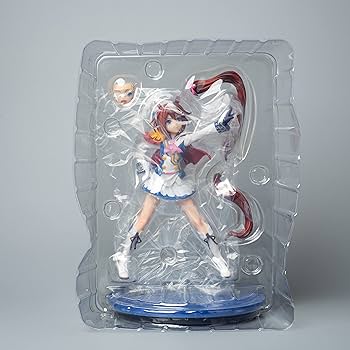 Amazon.co.jp: ウマ娘 プリティーダービー ［夢は掲げるものなのだっ