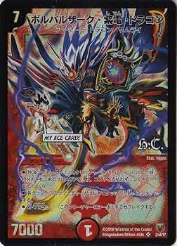 813bHb3CkeL._AC_UF350,
