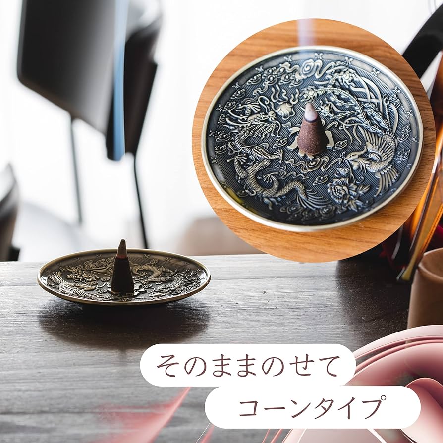 813dsfwbQgL._AC_UF894,