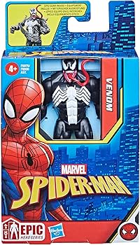 Amazon.co.jp: ハズブロ(HASBRO) MARVEL マーベル スパイダーマン