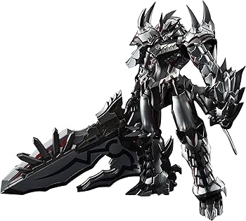 Amazon.co.jp: TAMASHII NATIONS 超合金 Ka signature