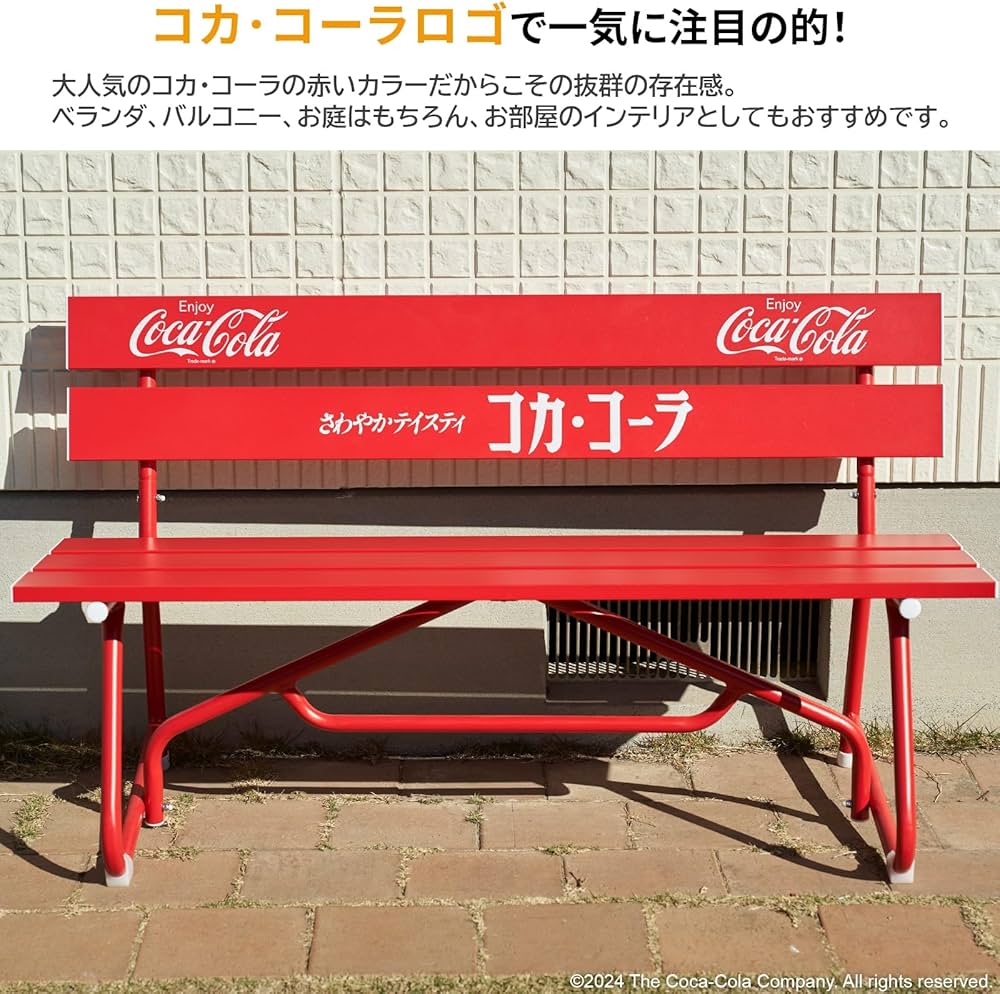 81upPc29C0L._AC_UF1000,