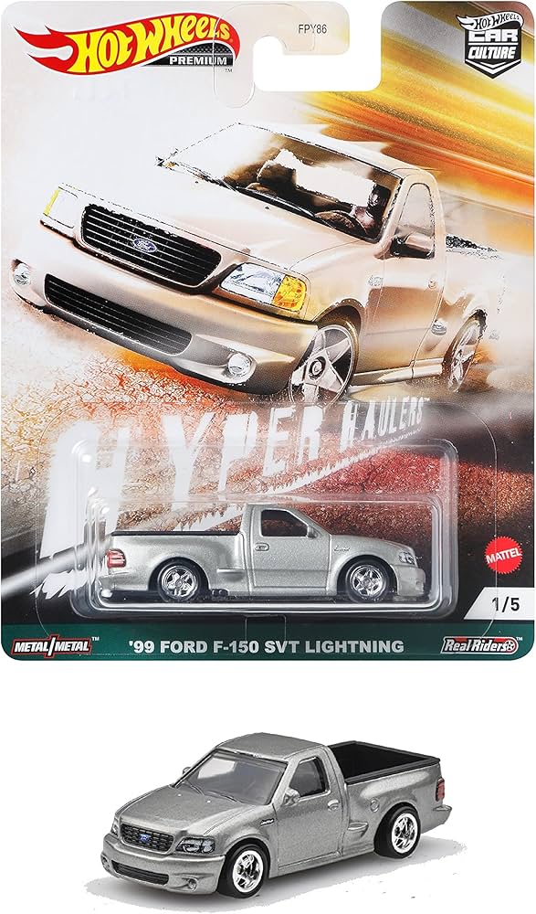 Amazon.co.jp: ホットウィール(Hot Wheels) カーカルチャー ハイパー