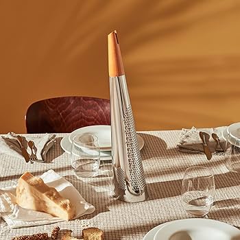 Amazon.com: Alessi 