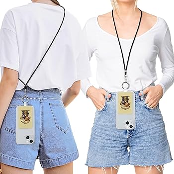 Amazon.co.jp: [Lasinoreu] ズートピア ジュディ ニック スマホ