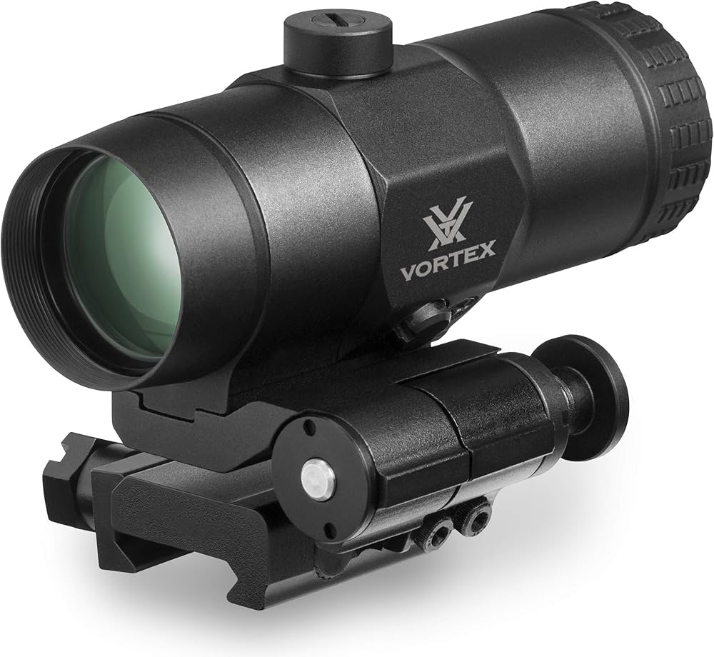 Amazon.co.jp: VORTEX VMX-3T : 家電＆カメラ
