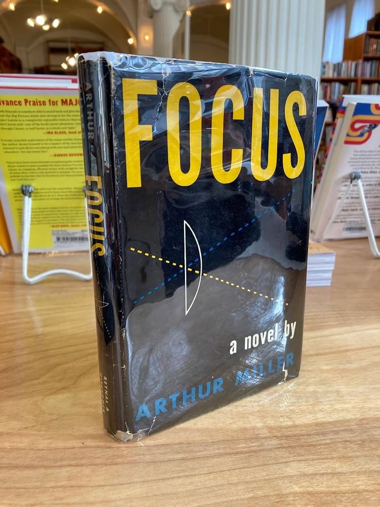 Amazon.co.jp: Focus : 本