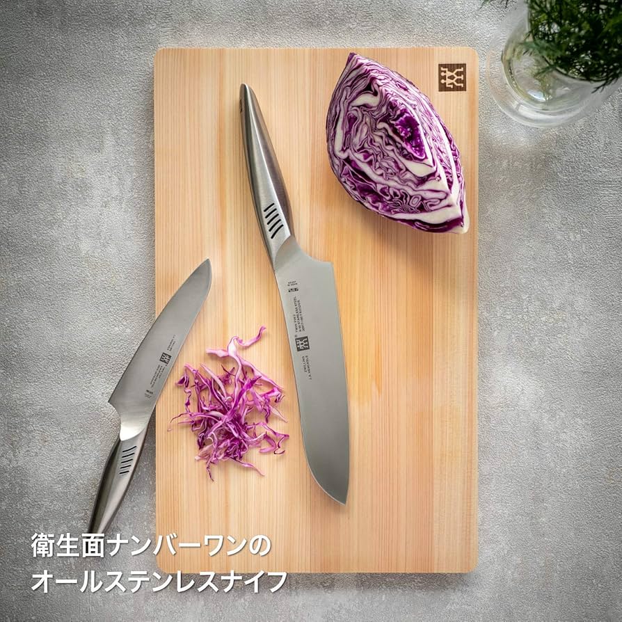 Amazon.co.jp : ZWILLING ツヴィリング 「 ツイン フィン 2 セルフ