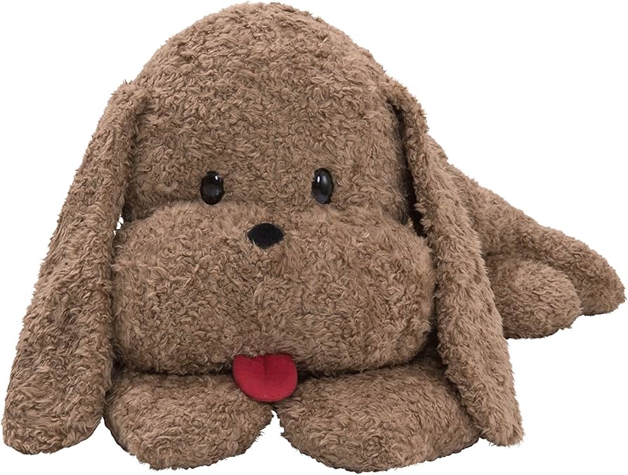 Amazon.co.jp: ユーリ!!! on ICE 等身大マッカチン ぬいぐるみ 全長約