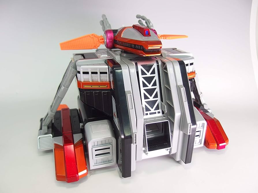 Amazon | ガイズマシン DXフェニックスネスト | ベルト・なりきり