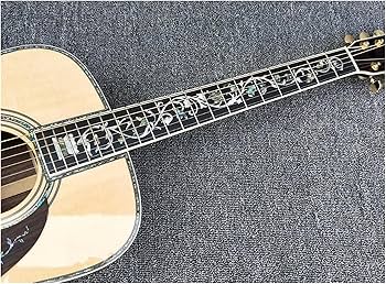 81BjwLg1cBL._AC_UF350,