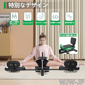 81Bk8jbsfYL._AC_UF350,