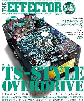 81D9eKR3-jL._AC_UF350,