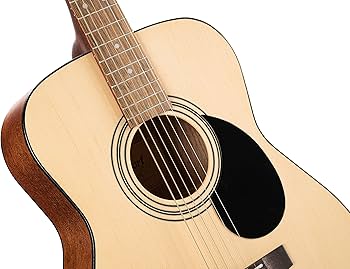 Amazon | Cort AF510/OP アコースティックギター コルト | スチール弦