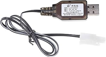 Amazon | P.D タミヤ TAMIYA 7.2V NI-MH/NI-Cd ニッケル水素/ニカド