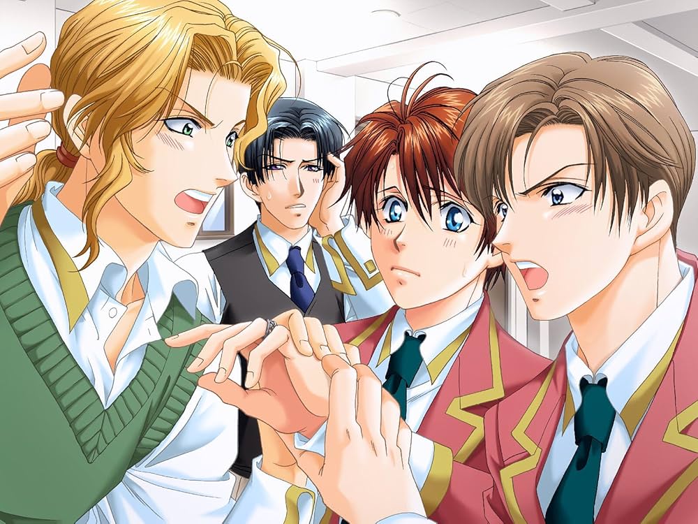 Amazon | 学園ヘヴン おかわりっ! - PSP | ゲームソフト