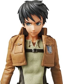 Amazon.co.jp: メディコム・トイ(MEDICOM TOY) RAH リアルアクション