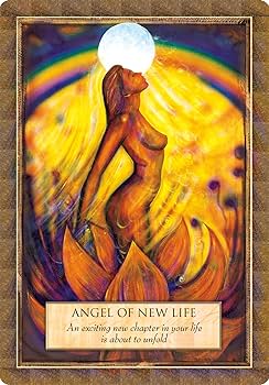 Angels, Gods, Goddesses: Salerno, Toni Carmine: 9780738742397