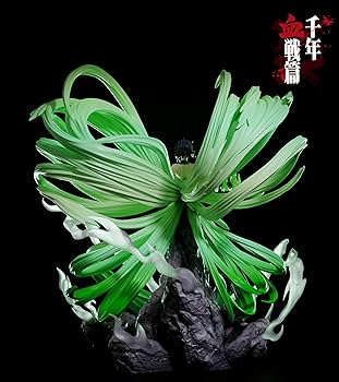 Amazon.co.jp: 砕蜂 ソイフォン フィギュア 1/6スケール 塗装済み完成