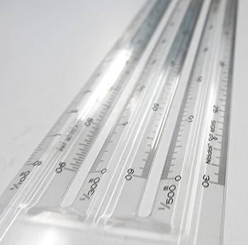 Amazon | Uchida drawing instrument ウチダ製図器(Uchidaseizuki