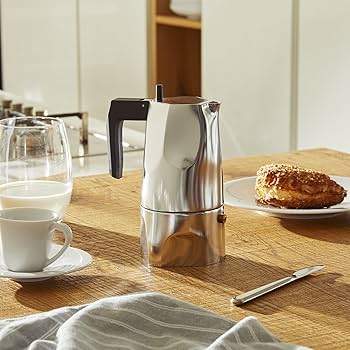 Amazon.com: Alessi MT18/3 
