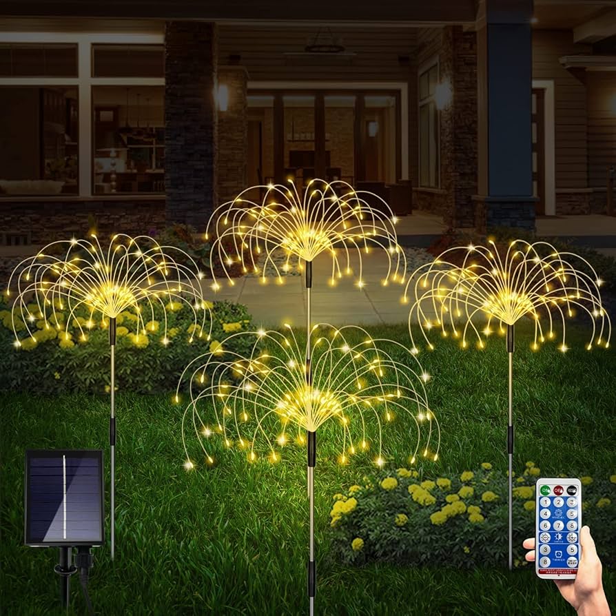 太陽電池装飾ラプ家を飾ります屋外の別荘の花園の庭の家のベランダの