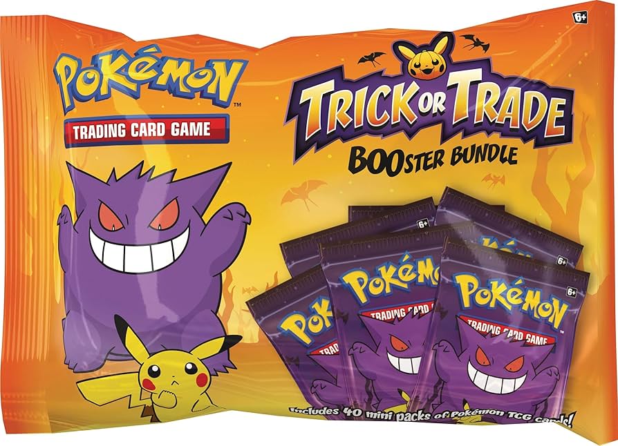 Amazon.co.jp: ポケットモンスター トレーディングカードゲーム