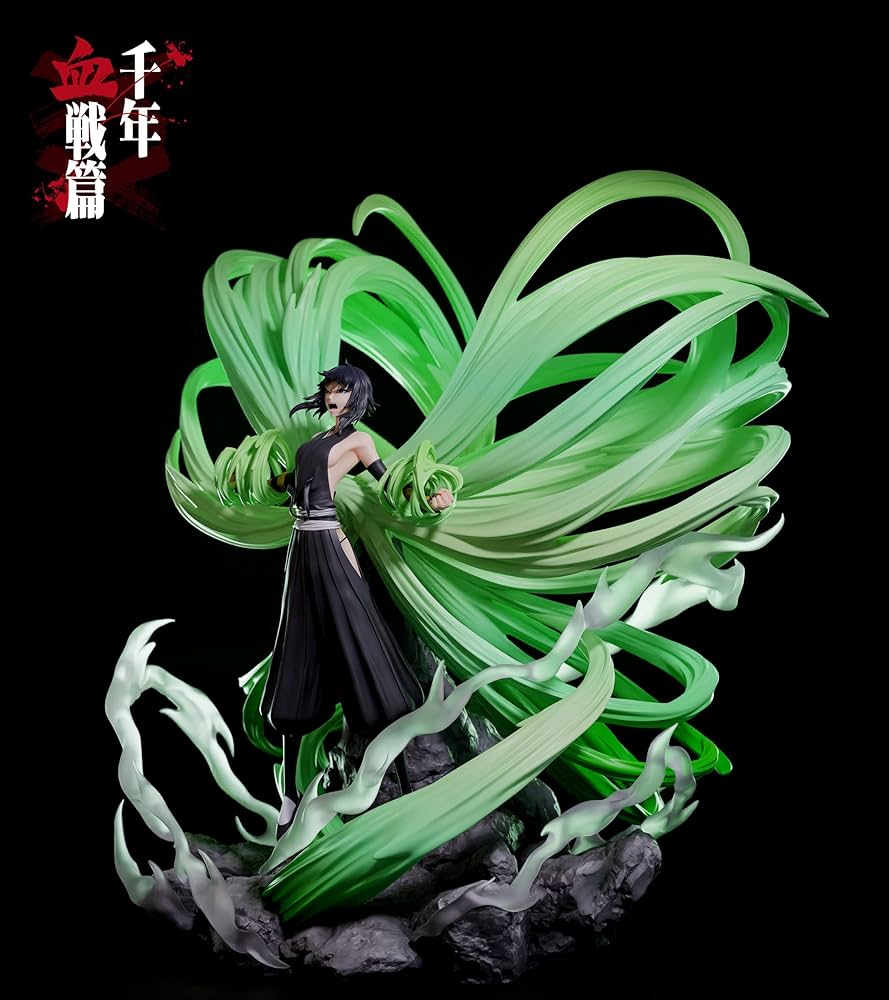 Amazon.co.jp: 砕蜂 ソイフォン フィギュア 1/6スケール 塗装済み完成