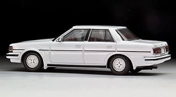 Amazon | トミカリミテッドヴィンテージ ネオ 1/64 LV-N156a トヨタ