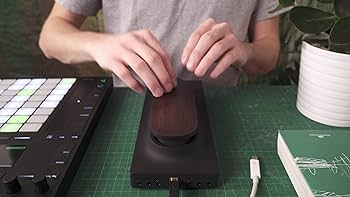 Amazon | Expressive E Touché/トゥシェ Toucheシリーズ 24.6*10*6.2cm