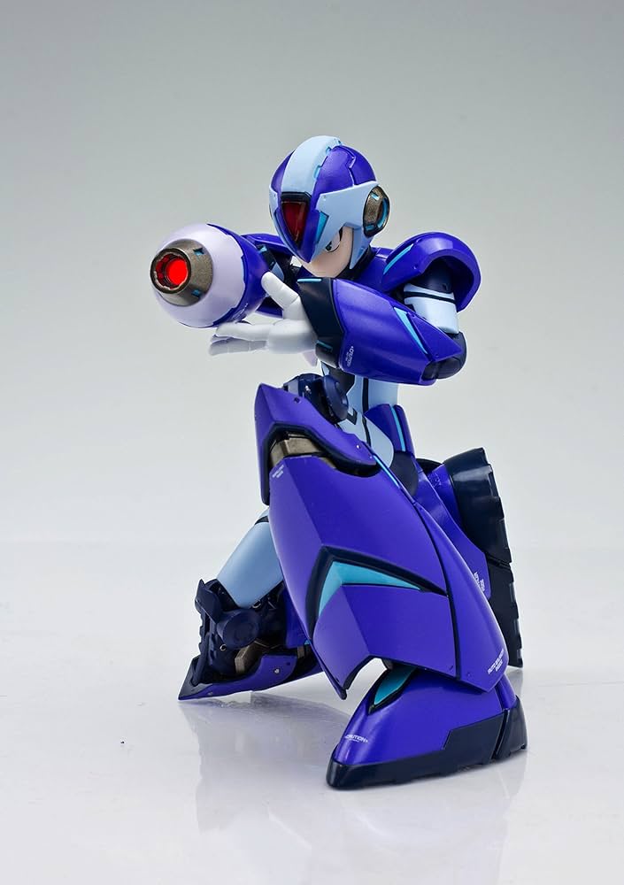 Amazon.com: TruForce Collectibles Designer Series X 