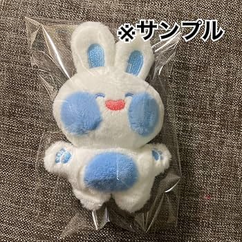 Amazon.co.jp: イコラブ 野口衣織 ぬいぐるみ ツアー着用 : おもちゃ